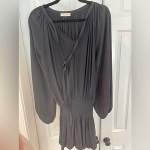 ramy brook dress